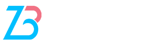 专注Zibll主题教程,分享自媒体行业前沿资讯
