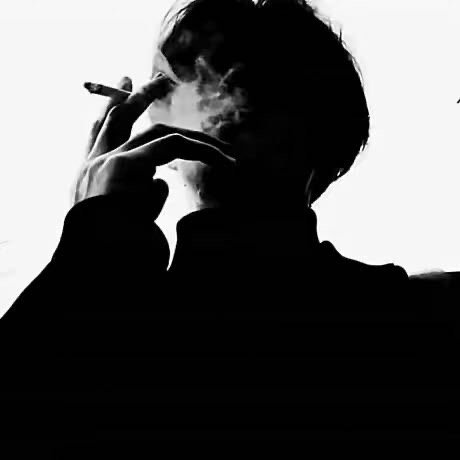 s6325917的头像-执笔博客